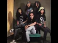 Download Lagu SEARCH ~Berbagai Wajah.