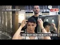How to Cut a Short Haircut - The MUST HAVE Haircuts of 2019