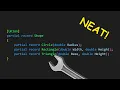 Sill using Boolean Flags TRY THIS C DotNet