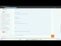 Append element to list in python shorts