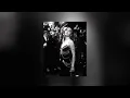Download Lagu [1 hr] one of the girls X good for you - selena gomez , the weeknd,  jennie , lilly rose depp