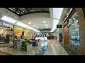River Town Crossings Shopping Mall Grand Rapids 4K