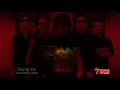 Download Lagu Best Of Me | EDANE