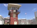 Full Series KSAT Investigates takes you inside a Texas prison during a lockdown