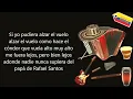 Diomedes Diaz    El cóndor herido Letra