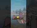 when you want to play sarco but everyone is playing deino