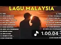 Lagu TANPA IKLAN LAGU MALYSIA ENAK DIDENGAR SAAT NYETIR MOBIL DAN LAGI SANTAI DAN UNTUK TIDUR