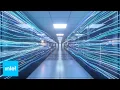 FI-TS Delivers Customers Persistent Storage with Lightbits Labs and Intel Intel Business