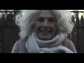 Mutual Benefit - "Advanced Falconry" (Official Video)