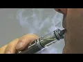 Town Hall Vaping CBD