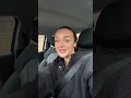 This App Finds FREE Parking in 60 Seconds UK Driving Hack