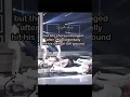 Download Lagu The change in Dionysus choreography