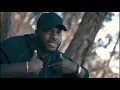 FRENTE A CANSERBERO - Creyente.7 Ft. El King Sammy (Video Oficial)
