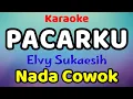 Download Lagu PACARKU Karaoke Nada Cowok / Nada Pria Elvy Sukaesih