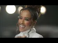 Dalia - Bagheer Aleeh | داليا - بغير عليه  (حصرياً) | 2026