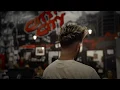 THE VISIONARY TOUR 2018