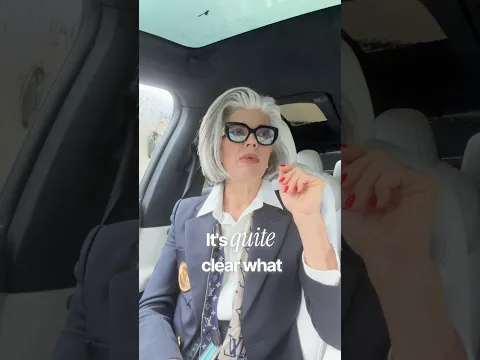 WOMEN HAVE HAD ENOUGH 🛑 #BrandAccountability #EthicalMarketing #WomenSupportingWomen
