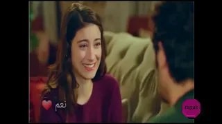 قلبي في هواك هايم حبك في قلبي دايم اغاني مغربية ترند 2025 ترند التيك توك مطلوبه اكثر شي 