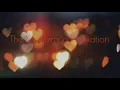 Download Lagu Mid Tempo : Schmoov! - Destination (Original Mix)