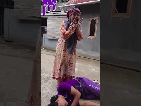WOWO PENIPUš¤¬š”