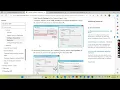 6 Configuring Agent Security for Snapshot Logreader