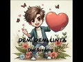DEMI DEMI CINTA