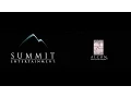 Download Lagu Summit Entertainment/Alcon Entertainment
