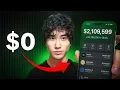 exactly how to start crypto memecoin trading it s easy