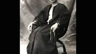 Mustafa Ismail Israa 1 40 Subtitles سورة الإسراء مصطفى اسماعيل 