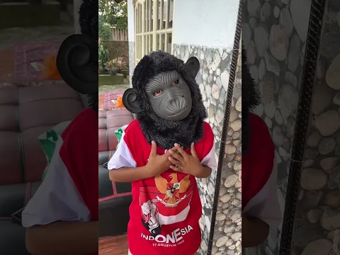 ibu bilang pakai ini dulu