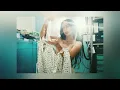 Download Lagu Sia - Chandelier [slowed + reverb to perfection]