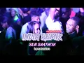 Download Lagu INDIA REMIX ENAK - SUN SAATHIYA || MELODY ENAK - TERII BAH EMM PART II - LOPEEZ LAMAHORA REMIX