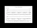 O Come All Ye Faithful - ALTO | Arr Dan Forrest