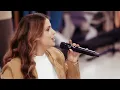 Aline Barros - Glória pra sempre (Ao Vivo)
