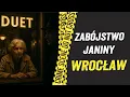 Download Lagu Morderca wpadł po 17 latach