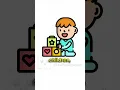 Mpox Explained