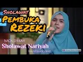 Download Lagu NADA SIKKAH - SHOLAWAT NARIYAH (live accoustic cover)