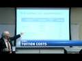 UTRGV Tuition