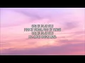 Bukan Hal Aku - Kaka Azraff ft. Sleeq