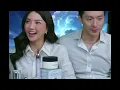 Download Lagu KATA PAPIO BUNDA HANYA REKAN KERJA  🥰😍🤣 TAPI KOK BIKIN ISTRI DRL IRI BANGET 🥰😍😍