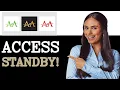 How To Get On Standby List On American Airlines What Are The Requirements 2025