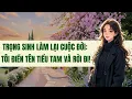 Download Lagu TRỌNG SINH LÀM LẠI CUỘC ĐỜI: TÔI ĐIỀN TÊN TIỂU TAM VÀ RỜI ĐI! | Truyện Ngôn Tình Audio.