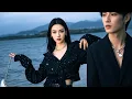 Download Lagu Setelah dikhianati mantan suamiku, aku kembali kuat dan dia menyesalinya!#Minidrama