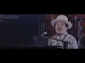スキマスイッチ「全力少年」 from SUKIMASWITCH 15th Anniversary Special at YOKOHAMA ARENA ～Reversible～ THE MOVIE