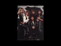 Download Lagu House Of Lords - Jealous Heart