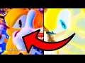 Download Lagu SEGA is PLANNING to ANNOUNCE a NEW Sonic Game