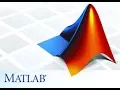 Matlab for while loops