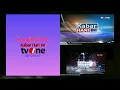 Download Lagu Kompilasi OBB Kabar Hari Ini di tvOne (2012-2023)
