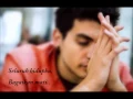Download Lagu Saleem - Bila Orang Dah Benci