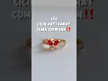 Download Lagu #racunshopee #shopeevidio #youtubeshopping #youtubeshorts #cincin #cincintitanium